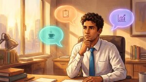 ChatGPT vs Copilot vs Gemini: ¿Cuál IA es Mejor para Trabajar en LATAM en 2026?