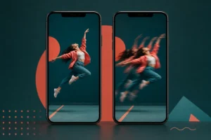 Gemini Omni: cómo usarlo gratis y todo lo que puede hacer (guía 2026)