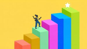 Las 5 mejores IA para aprender a programar desde cero en español (gratis, 2026)