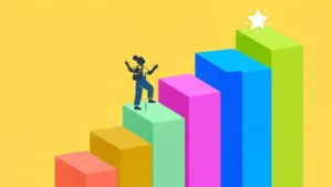 Las 5 mejores IA para aprender a programar desde cero en español (gratis, 2026)