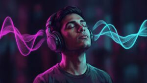 Las 5 Mejores IA para Crear Música Gratis en 2026 (LATAM)
