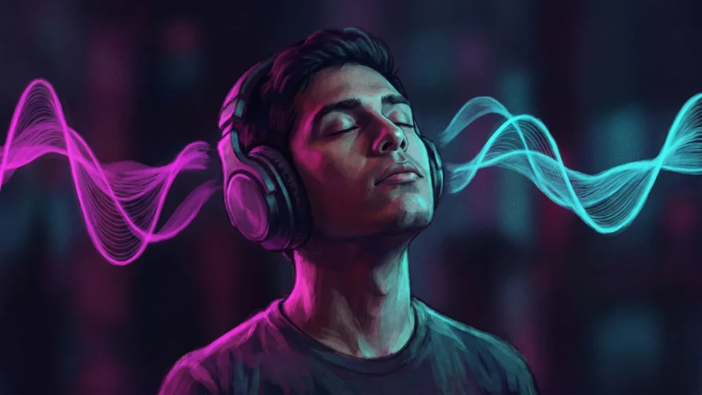 Las 5 Mejores IA para Crear Música Gratis en 2026 (LATAM)