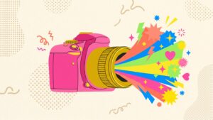 Las mejores IA para editar fotos gratis en 2026 (sin Photoshop) para LATAM