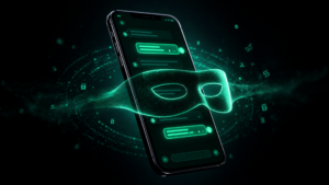 Meta lanza Incognito Chat con IA en WhatsApp: chats privados que ni Meta puede leer