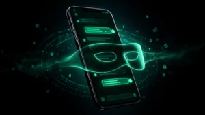 Meta lanza Incognito Chat con IA en WhatsApp: chats privados que ni Meta puede leer