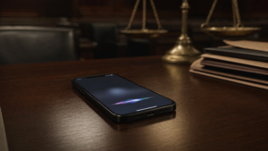 Apple pagará 250 millones por mentir sobre la IA del iPhone (y en LATAM no nos dan nada)