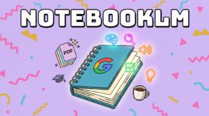 NotebookLM en español: el tutorial completo para estudiar, hacer tu tesis y crear podcasts con IA gratis (2026)