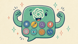Las 8 mejores extensiones de ChatGPT para Chrome que casi nadie usa (2026)