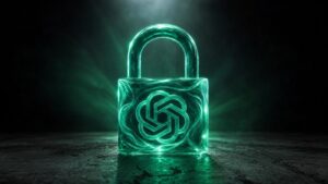 OpenAI lanza GPT-5.5-Cyber: el modelo de IA hecho para hackers (los buenos)