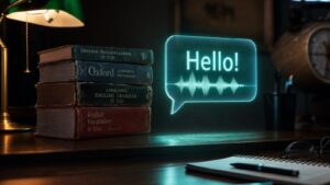 Cómo usar ChatGPT para aprender inglés gratis: el método de los políglotas (2026)