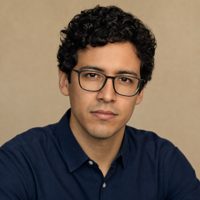 Mateo Cárdenas